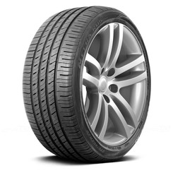 Шина Roadstone N'Fera RU5 245/55R19