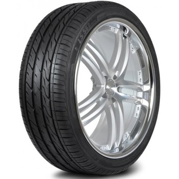 Шина Landsail LS588 305/40R22