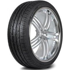 Шина Landsail LS588 305/40R22