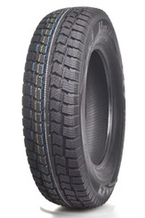 Шина Viatti Vettore Brina  V-525 215/75R16C