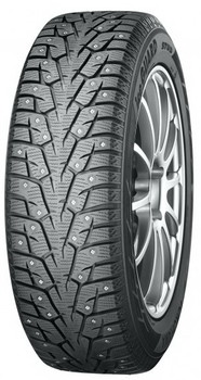 Шина Yokohama Ice Guard IG55 275/65R17 Шипы
