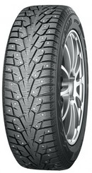 Шина Yokohama Ice Guard IG55 275/65R17 Шипы