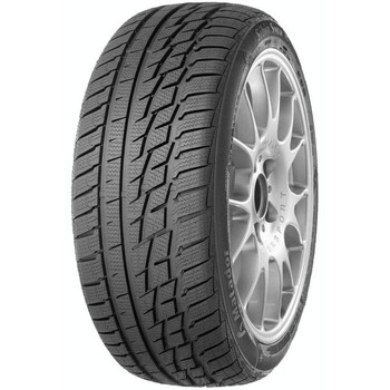 Шина Matador MP 92 Sibir Snow 245/40R18 FR XL