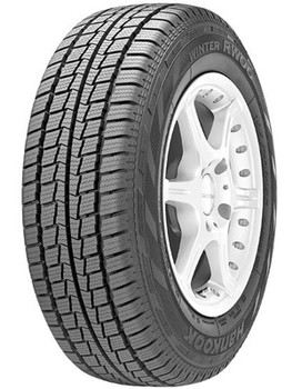 Шина Hankook Winter RW06 215/60R16C