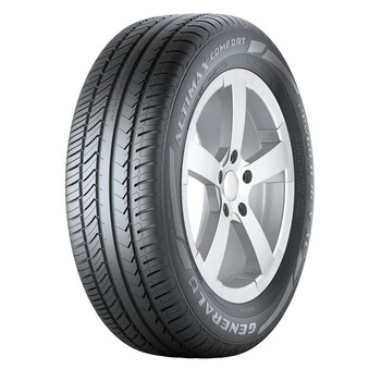 Шина General ALTIMAX COMFORT 215/60R16