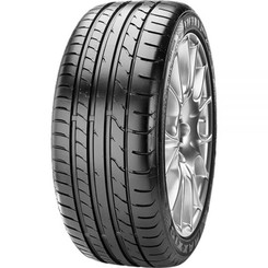 Шина Maxxis VS-01 265/45R21 XL