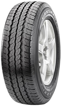 Шина Maxxis MCV3+ Vansmart 215/75R16C XL
