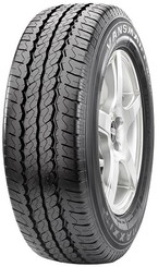 Шина Maxxis MCV3+ Vansmart 215/75R16C XL