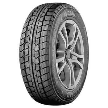 Шина Landsail SNOW STAR 195/65R16C
