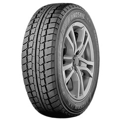 Шина Landsail SNOW STAR 195/65R16C