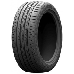 Шина Белшина Бел-285 225/45R17