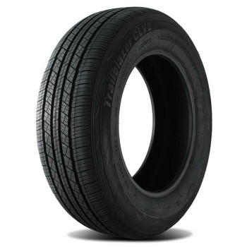Шина Landsail CLV2 245/65R17