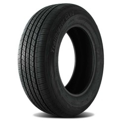 Шина Landsail CLV2 245/65R17