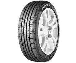 Шина Maxxis M36 205/50R17 XL