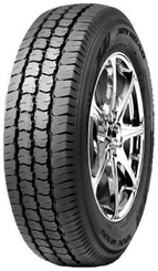 Шина Joyroad VAN RX5 235/65R16C