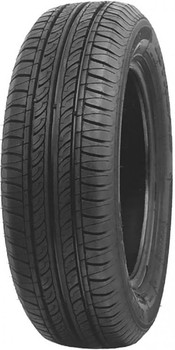 Шина Joyroad Tour RX1 155/65R13
