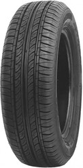 Шина Joyroad Tour RX1 165/65R13