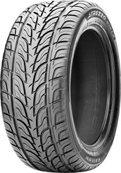 Шина Sailun Atrezzo SVR 305/40R22