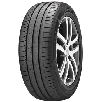 Шина Hankook Kinergy K425 155/70R13