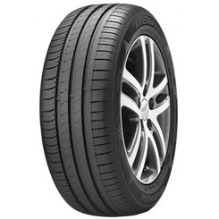 Шина Hankook Kinergy K425 155/70R13