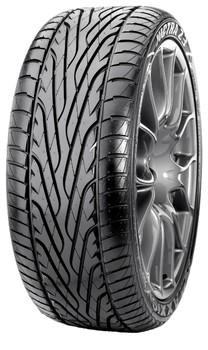 Шина Maxxis MA-Z3 235/50R18