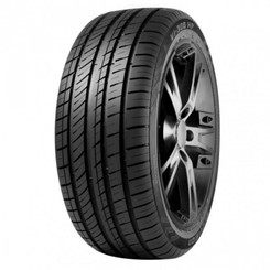 Шина ECOVISION VI-386HP 245/60R18