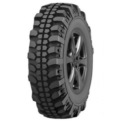 Шина Барнаульский ШЗ FORWARD SAFARI 500 33/12.50R15 Mud
