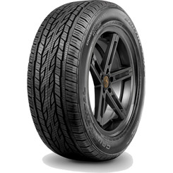 Шина Continental Conti Cross Contact LX20 275/55R20 AT