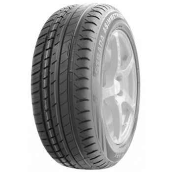 Шина Viatti Strada Asimmetrico V-130 195/50R15