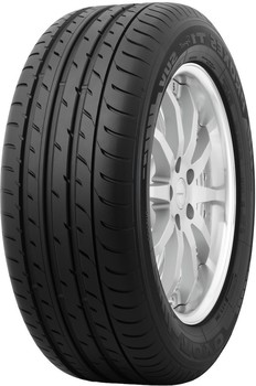 Шина Toyo Proxes T1 Sport (PXTS1) 215/45R17