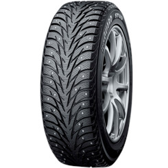 Шина Yokohama iceGuard IG35 plus 245/55R19 Шипы