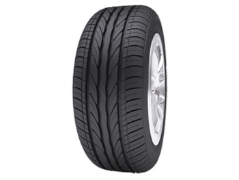 Шина Linglong CROSSWIND 215/40R17