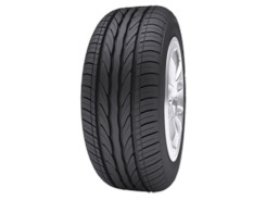 Шина Linglong CROSSWIND 215/40R17