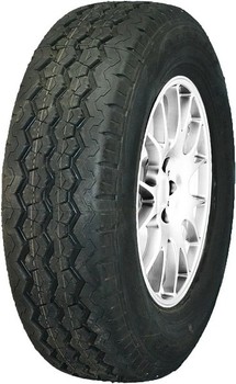 Шина Linglong R666 215/65R16C