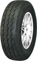 Шина Linglong R666 215/65R16C