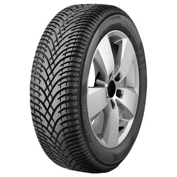 Шина BFGoodrich g-Force Winter 2 215/45R17 XL