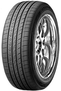 Шина Roadstone N'Fera AU5 215/55R17