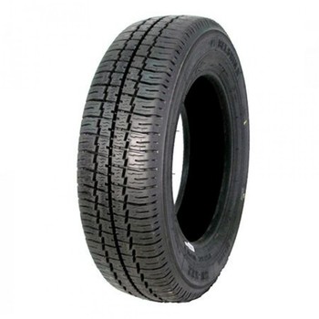 Шина Белшина Бел-78 195/0R14C