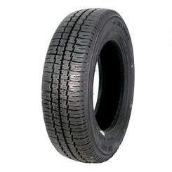 Шина Белшина Бел-78 195/0R14C