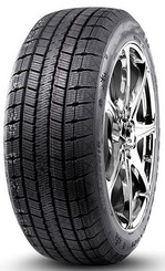 Шина Joyroad WINTER RX821 225/55R16