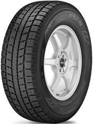 Шина Toyo Observe GSi-5 235/65R17