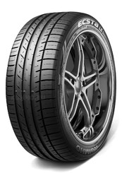 Шина Kumho Ecsta Le Sport KU39 235/50R17