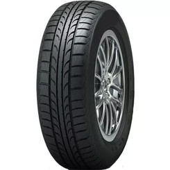 Шина Tunga Zodiak 2 PS-7 185/70R14