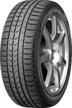 Шина Roadstone Winguard Sport 205/45R17