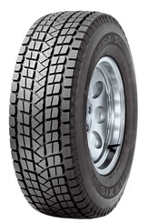 Шина Maxxis SS-01 Presa SUV 235/70R16