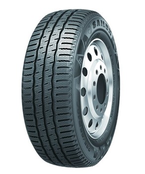Шина Sailun ENDURE WSL1 185/0R14C