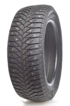 Шина Triangle PS01 205/65R15 Шипы