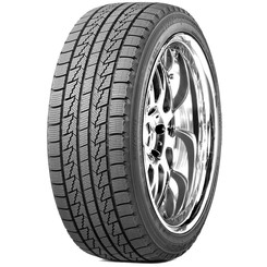 Шина Roadstone Winguard Ice 215/45R17