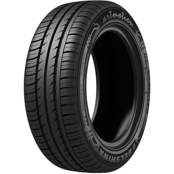 Шина Белшина Бел-283 215/60R16