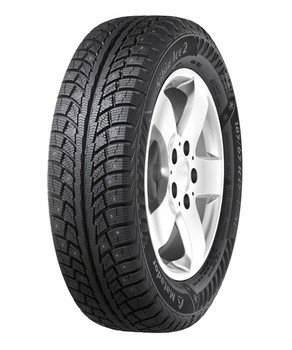 Шина Matador MP-30 Sibir Ice 2 235/70R16 FR Шипы